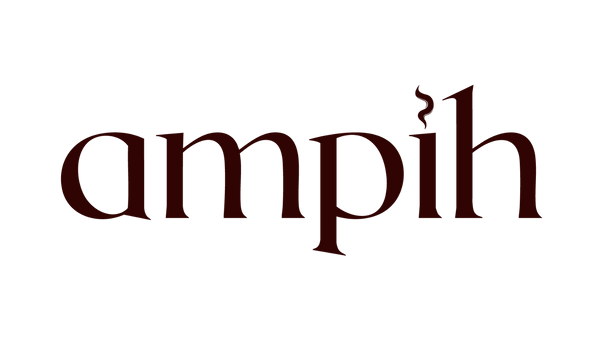ampih